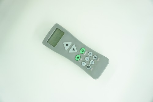 Remote Control For BedTech or Motosleep Moto CH10 ZG Bases Adjustable bed base - Picture 4 of 6