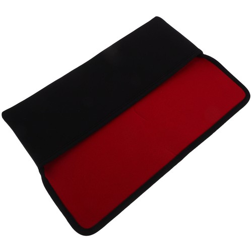 Display Dust Cover Console Screen Protector Car Dashboard Blackout Mat - 第 10/12 張圖片