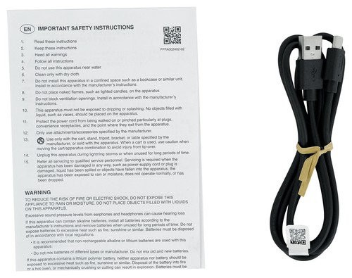 Interfaz de audio USB para grabación de estudio Focusrite Scarlett Solo 4ta generación + auriculares - Imagen 10 de 12