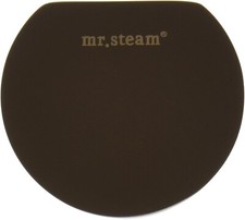 Mr. Steam, Oil Rubbed Bronze 103937ORB Ms Aromasteam Steamhead, Size