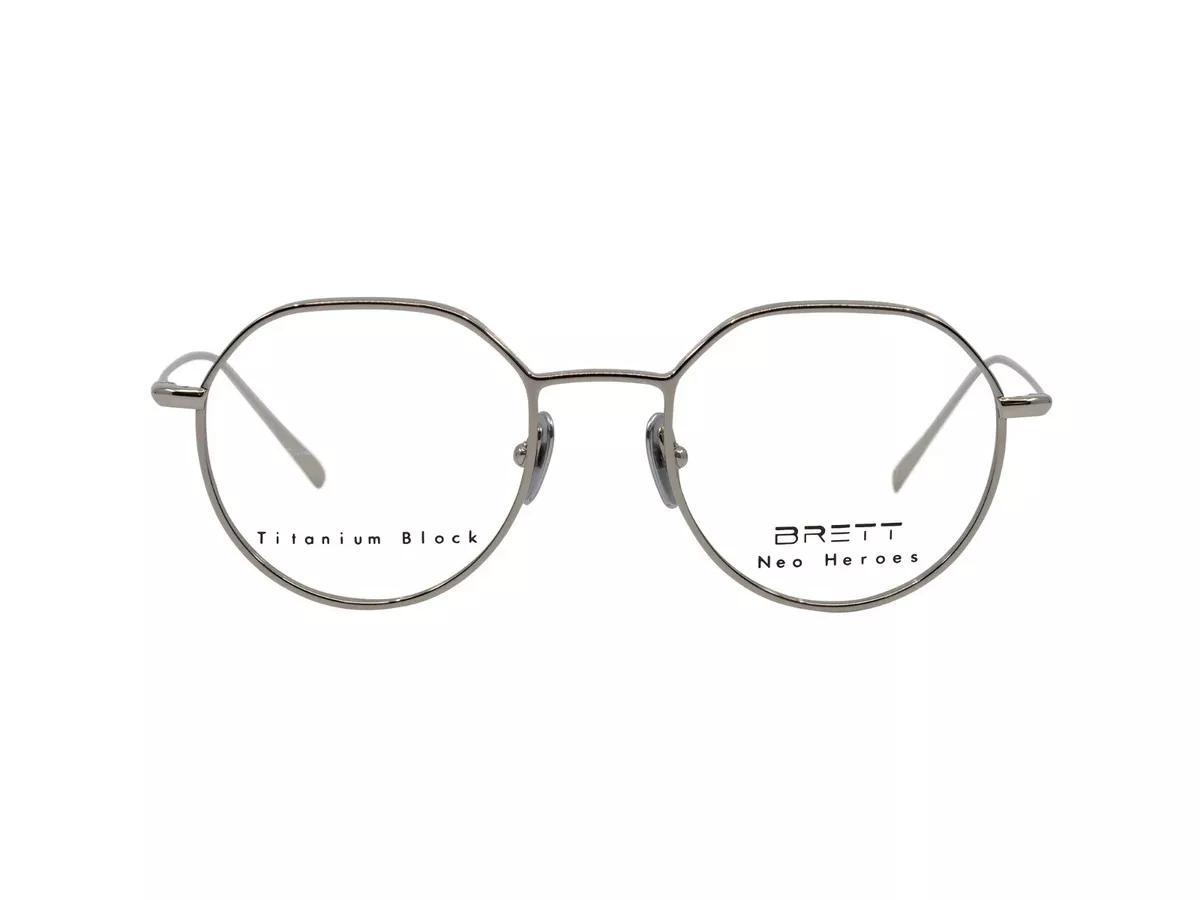 Artemus piguet sale
