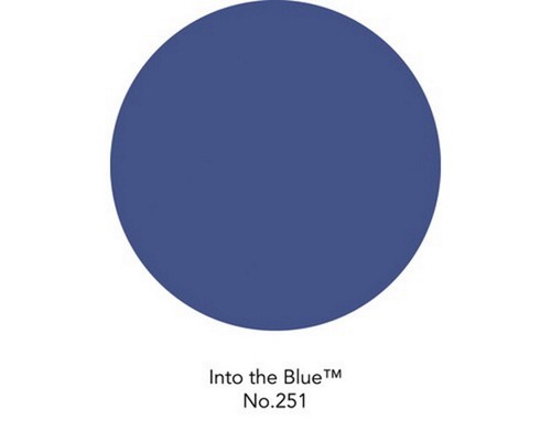 ELLE DECORATION 2,5 Liter Premium Wandfarbe Matt für Innen by Crown - Bild 18 von 59