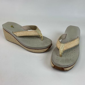 volatile women's sandals
