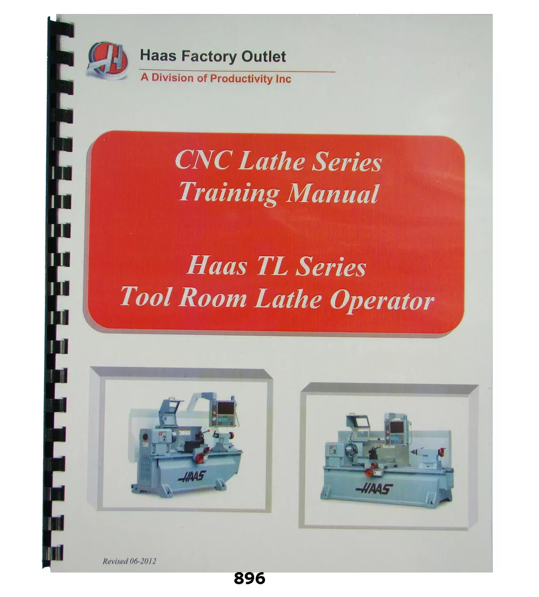 Cnc online toolroom lathe