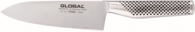 Global Japan Kochmesser 16 cm GF-32