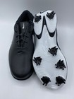 Afbeelding 6 van 6