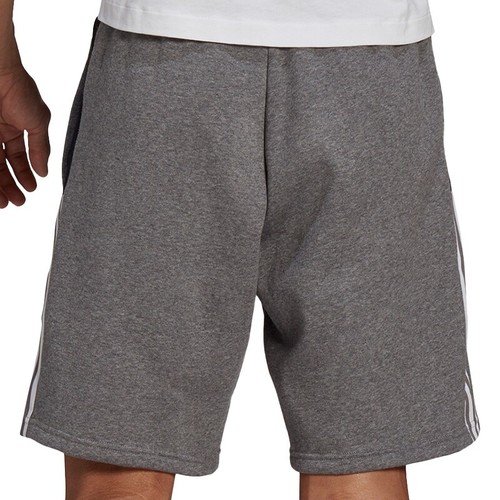 adidas Performance Tiro 21 Sweat Shorts grau/weiß/schwarz - Herren GP8808 |  eBay