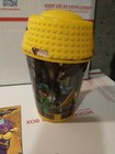 Picture 6 of 12