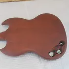 Picture 6 of 12