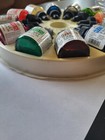 Picture 4 of 5