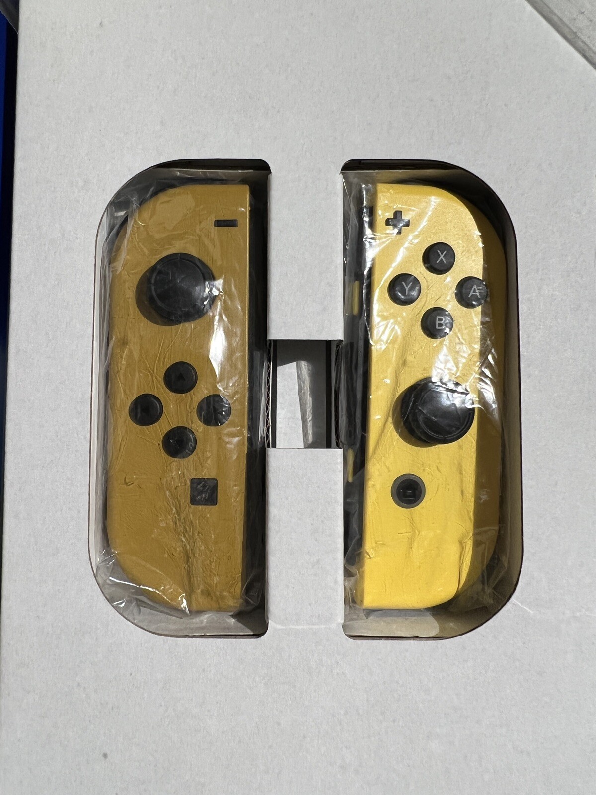 Picture 4 of 5