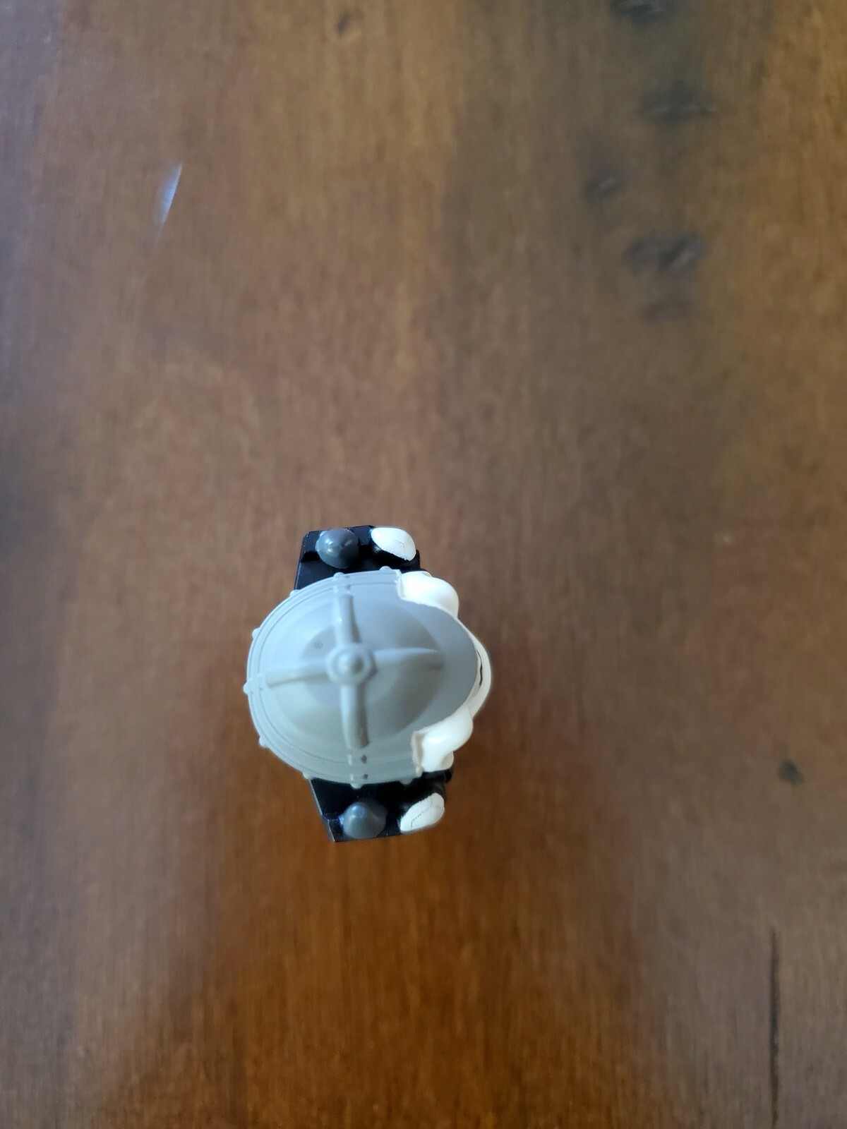 Picture 3 of 5