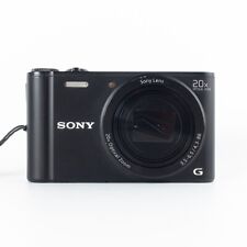 Sony DSC-WX350 With Auto Focus Digital Cameras for sale | eBay Sony DSC-WX350 With Auto Focus Digital Cameras for sale | eBay
