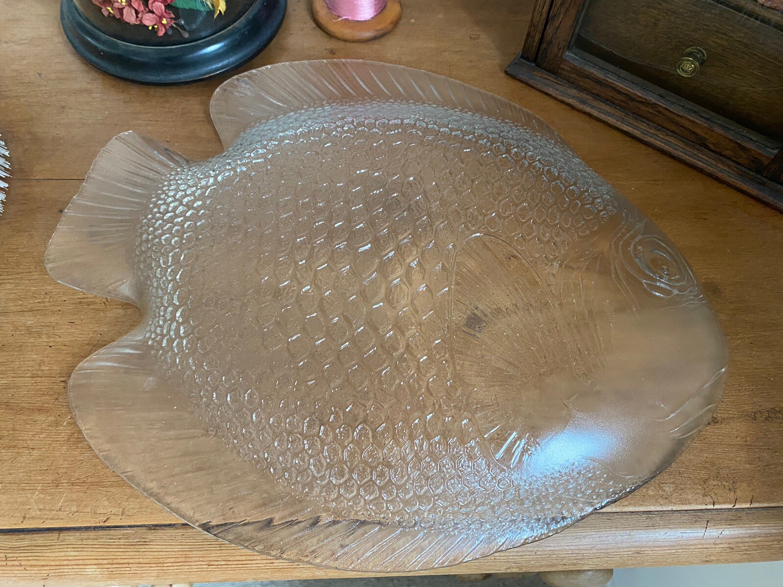 Picture 3 of 3