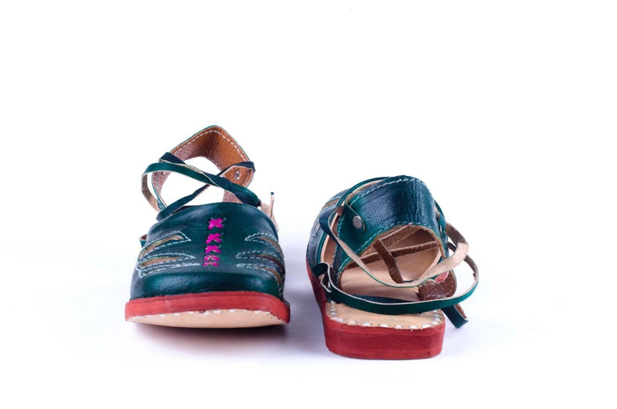 Size 11 womens mules sale