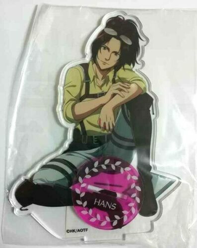 マモ　アクスタ 予約商品】コネクトライブ MORE MORE JUMP！ 1st JUMPIN！ アクリル