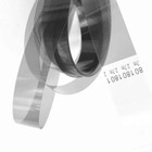 Foto 5 di 6