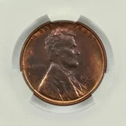 1931-S 1c Lincoln Wheat Penny One Cent San Francisco Copper Coin