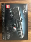 LEGO Star Wars 40917 The Darksaber GWP  Ready To Ship