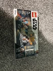 LEGO Star Wars: Duel On Mandalore (75310)