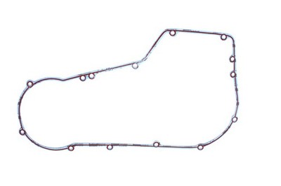 V-Twin Primary Cover Gasket for Harley-Davidson
