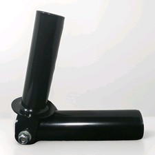 T-Bar Row 360  Landmine Attachment For Olympic Bar Power Core Strength Training