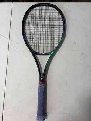 Yonex VCORE Pro 97L (290g) Tennis Racket - 4 3/8 Grip - 2021