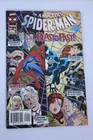 Amazing Spider-Man '96 (1996) Spider-Man NM