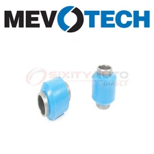 Mevotech OG Suspension Stabilizer Bar Bushing Kit for 1973-1974 GMC K15 qg