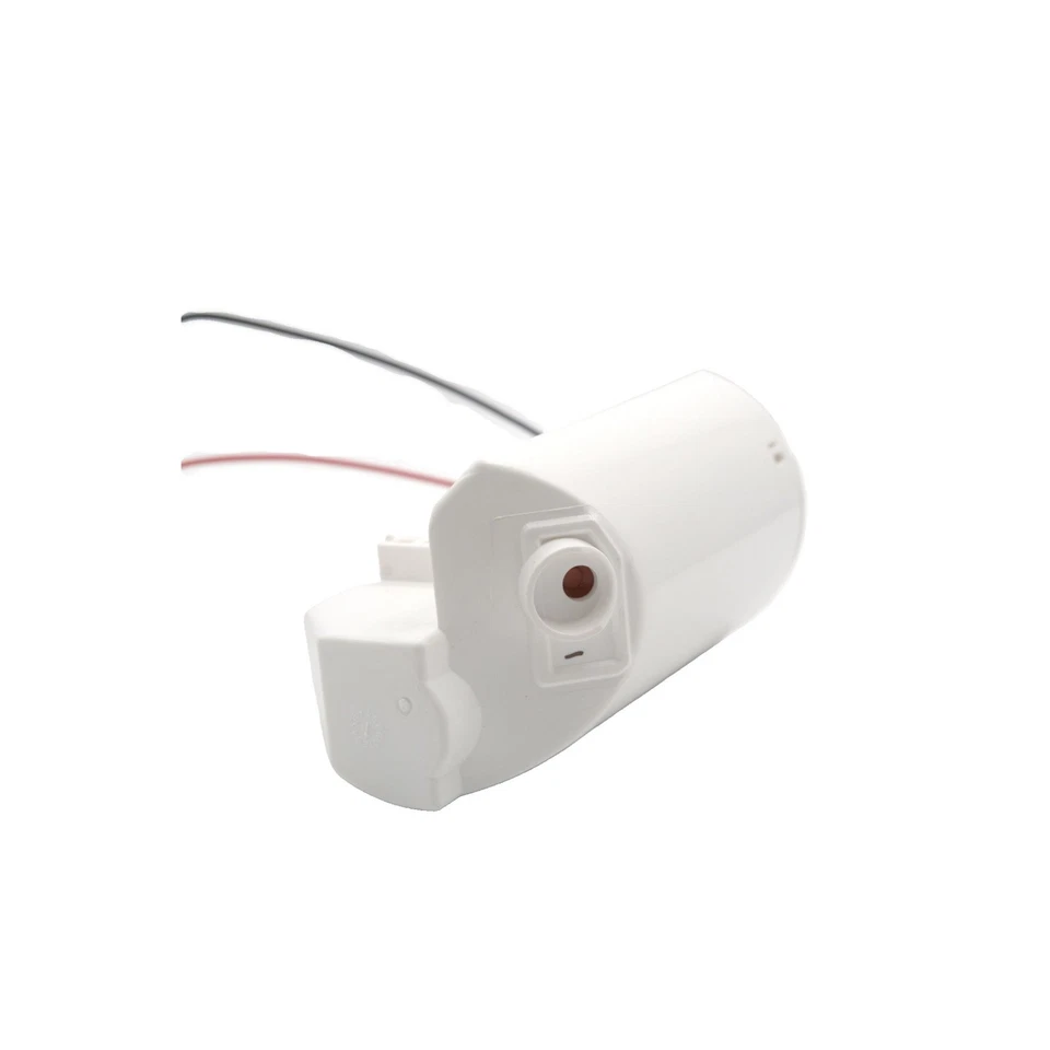 Módulo de bomba de combustible Autobest F1075A para Ford F150 F250 F350 1990-1997 18 galones Foto 4 de 4