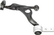 Querlenker Dreieckslenker LEMFÖRDER 42292 01 für GH MAZDA Stahlguss VW ROC AC7