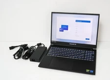 GIGABYTE G6 KF 16" Core i7-13620H 32GB 1TB SSD RTX 4060