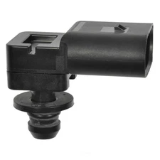 Manifold Absolute Pressure Sensor Standard AS454