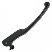 Bremshebel Passend FüR Benelli 491 50 Bj. 1998-2006