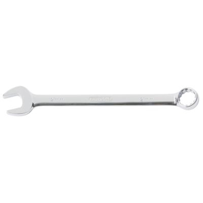 KS TOOLS Ring-/Gabelschlüssel 518.0615 Chrom-Vanadium-Stahl