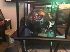  on The Hot Collector