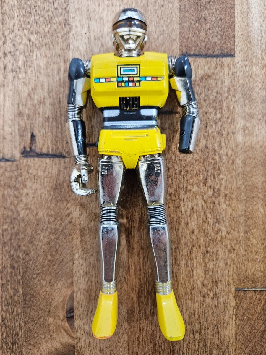 space sheriff products for sale | eBay