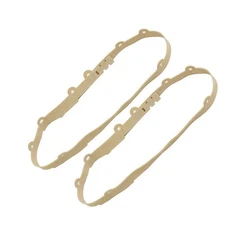 2PCS Replacement For PentairKreepy Krauly GreatWhite GW9500 360151 Pool Cleaner