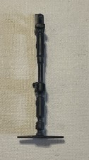 Star Wars 1995 Millennium Falcon Boarding Ramp Support Strut OEM Part POTF2