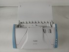 Canon DR-2010C imageFORMULA USB Pass-Through Scanner — photo 2