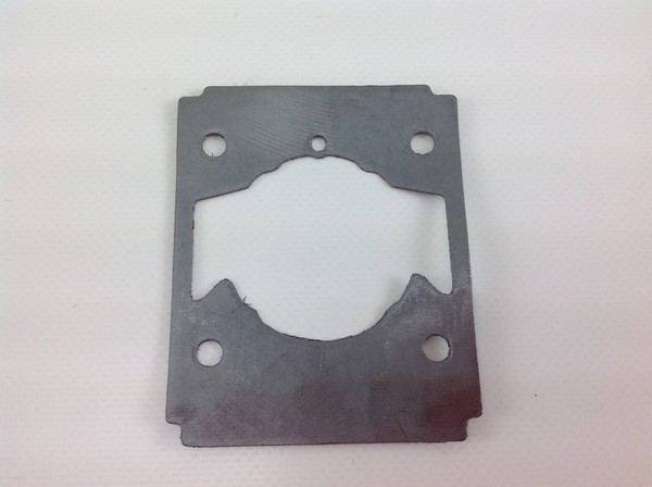 Dichtung Zylinder Kawasaki Freischneider Tj 35E 014047-image