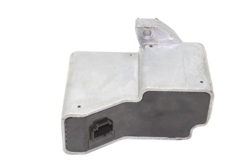 JAGUAR XF X250 Steuergerät für Lenkschloss 8W83-3K772-BA 2.20 Diesel 23338949