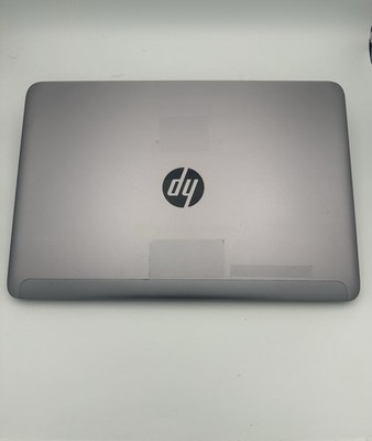 HP Elitebook Folio 1040 G2 Touch Core i7-5600U 2.60 GHz 8GB 180GB Win 10 NO AC