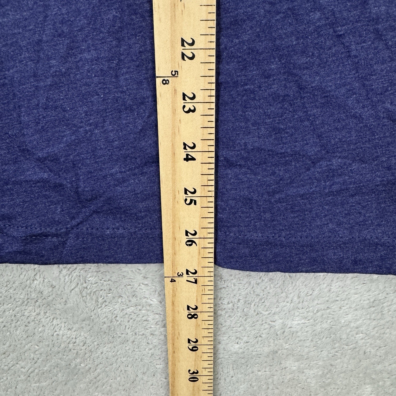 Picture 6 of 7