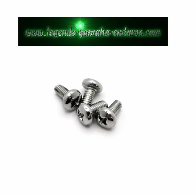 Motorcycle Silencers, Mufflers & Baffles for Yamaha AT1 for sale