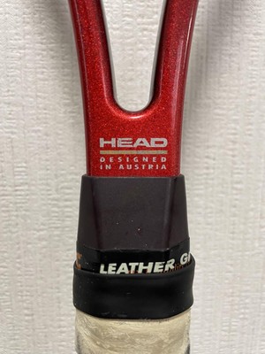 Head Prestige Classic 600 | eBay
