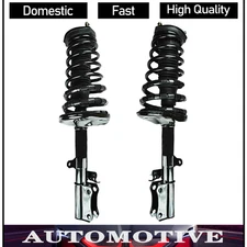 Premium Quality OE Rear Struts For 1992 1993 1994 1995 1996 Toyota Camry 2.2L