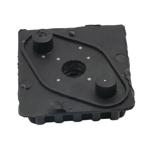 High Performance Trunk Stop Buffers for Mercedes E Class W124 Set of 4 - Picture 14 of 22