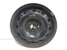 Jantes Volkswagen POLO
