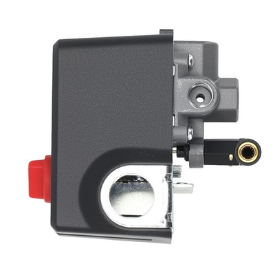 #ad Air Compressor Pressure Switch for Powermate amp; Craftsman Models 034 0184RP new $25.00